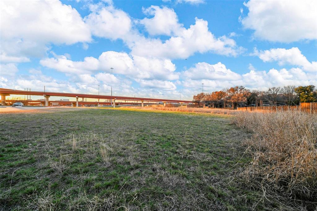 Central Commerce Center - Commercial Sale