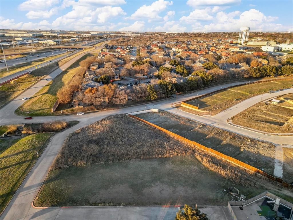 Central Commerce Center - Commercial Sale