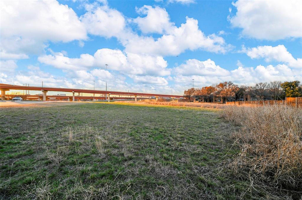 Central Commerce Center - Commercial Sale