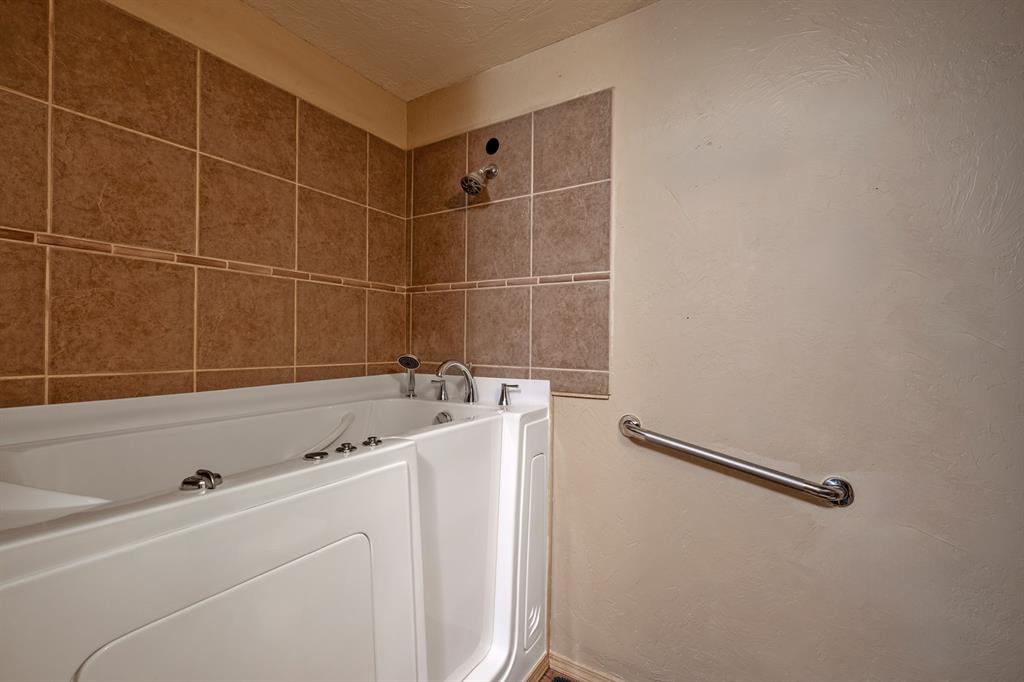 Johnston County unplatted - Farm