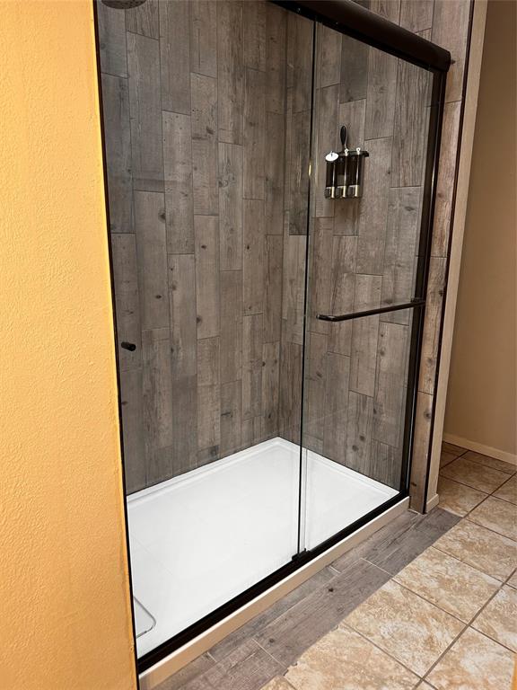 1902 Ramblewood Court