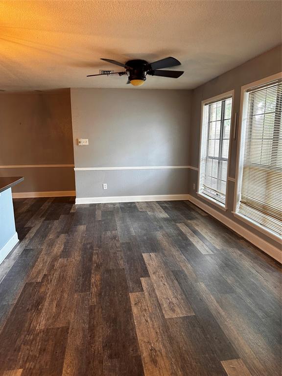 1902 Ramblewood Court