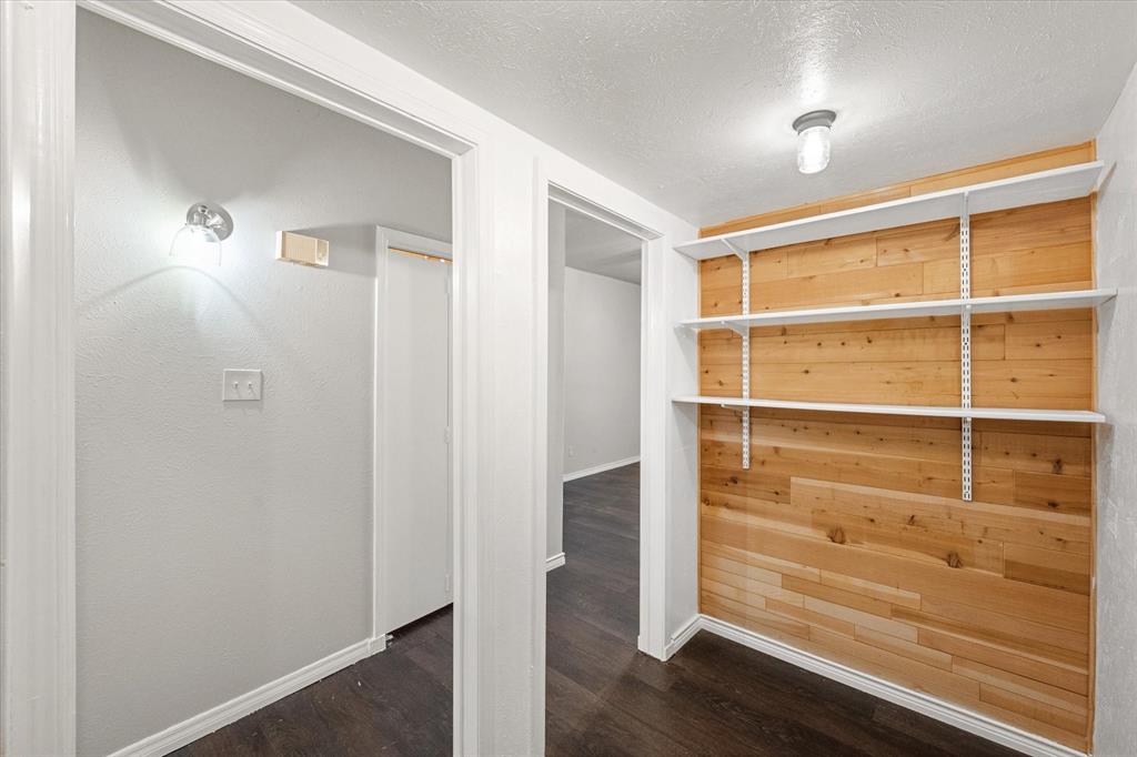 Royale Orleans North Condo - Residential Lease