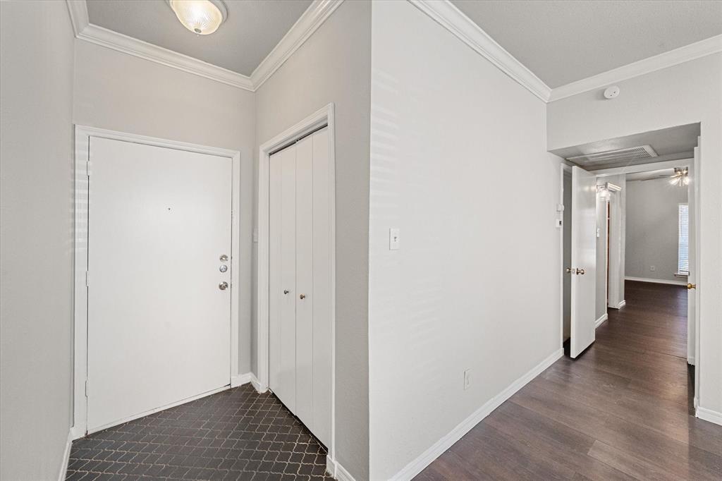 Royale Orleans North Condo - Residential Lease