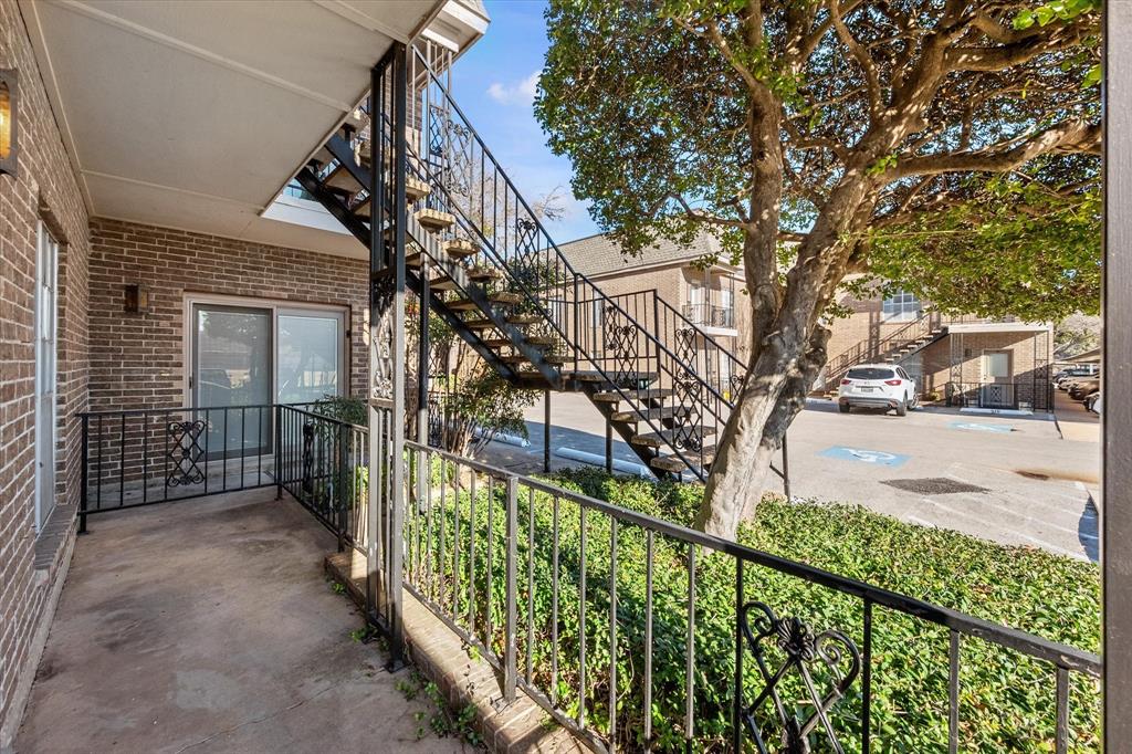 Royale Orleans North Condo - Residential Lease