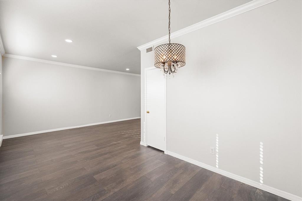 Royale Orleans North Condo - Residential Lease