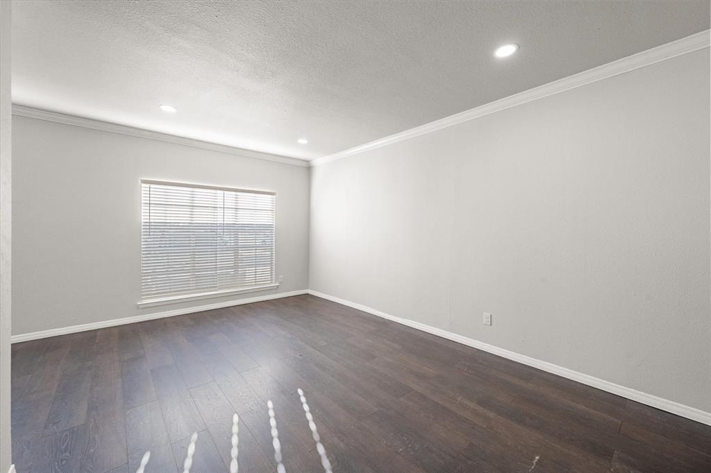 Royale Orleans North Condo - Residential Lease