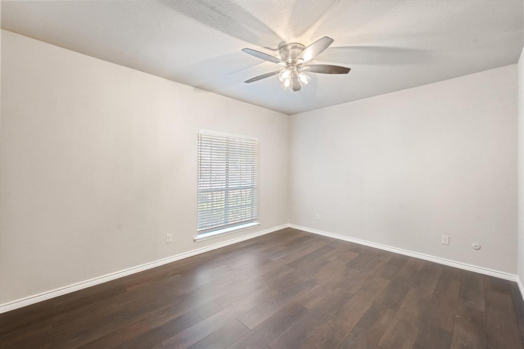 Royale Orleans North Condo - Residential Lease