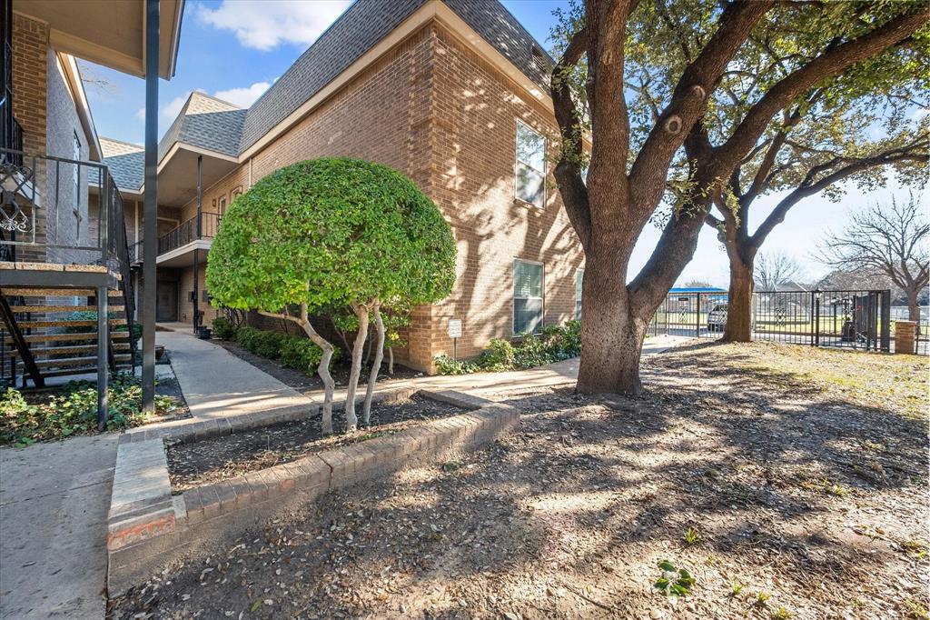 Royale Orleans North Condo - Residential Lease