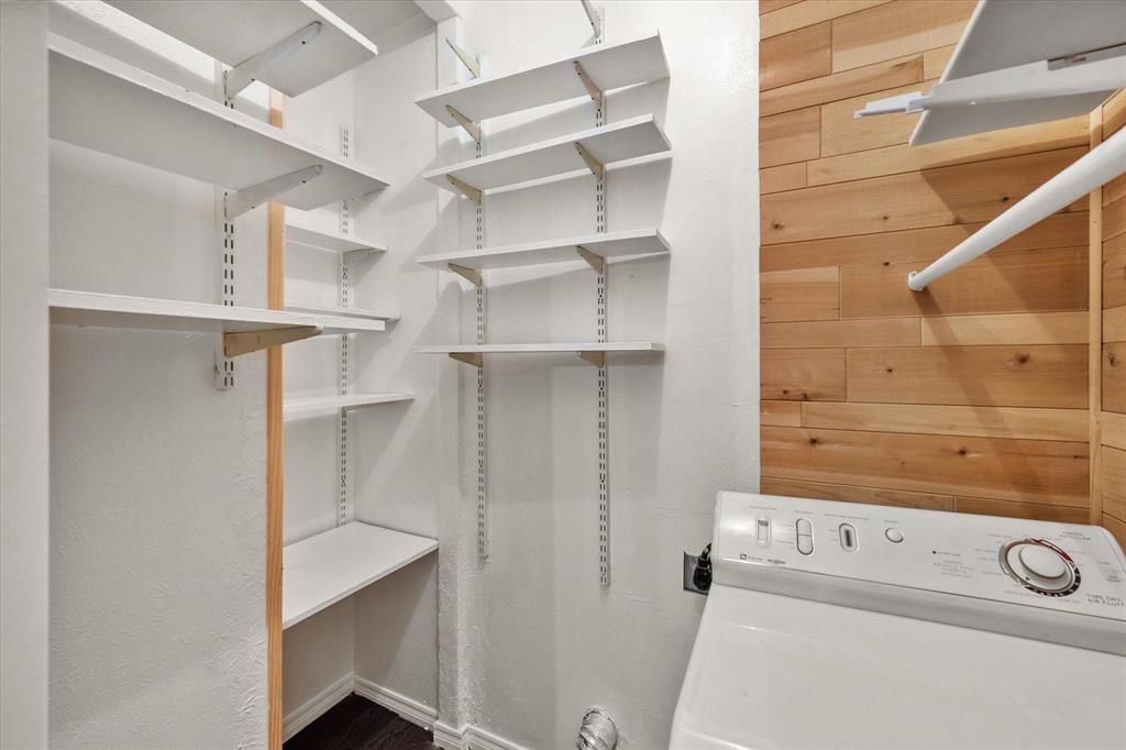 Royale Orleans North Condo - Residential Lease