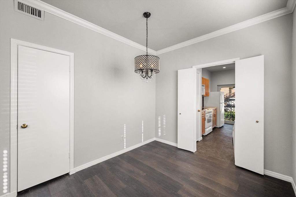 Royale Orleans North Condo - Residential Lease