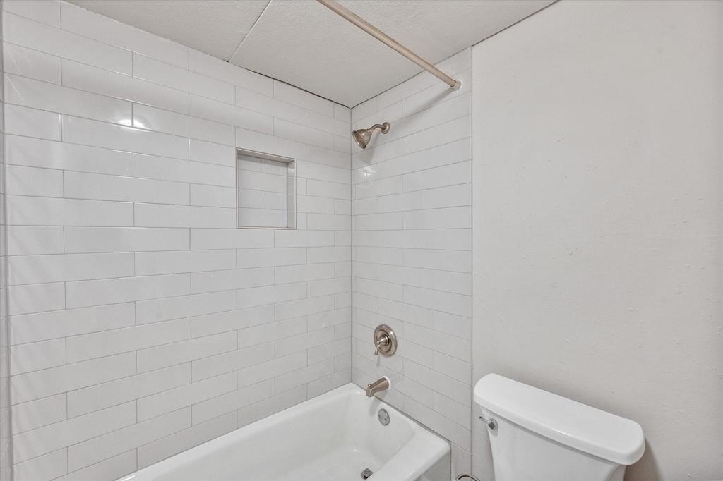 Royale Orleans North Condo - Residential Lease