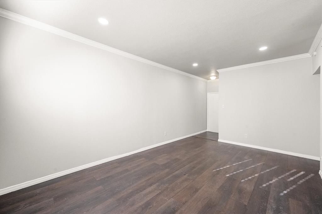 Royale Orleans North Condo - Residential Lease