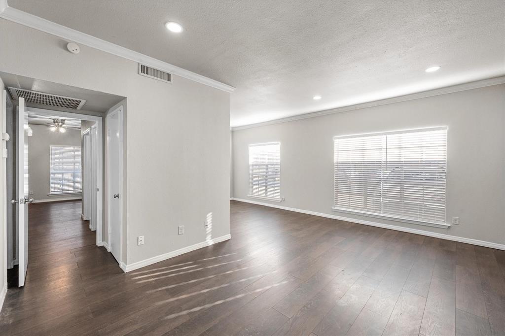 Royale Orleans North Condo - Residential Lease