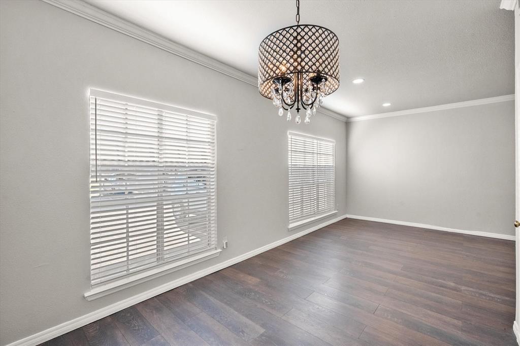 Royale Orleans North Condo - Residential Lease