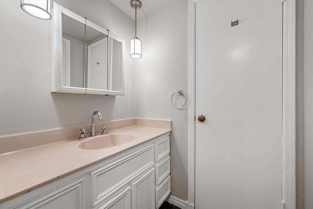 Royale Orleans North Condo - Residential Lease