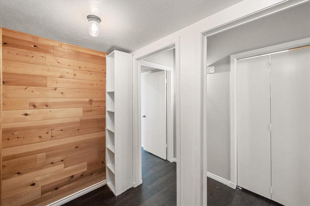 Royale Orleans North Condo - Residential Lease