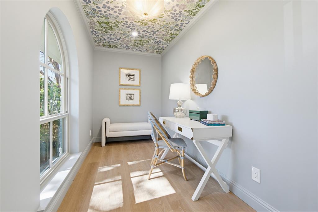 Merriman Park Estates 04 - Residential