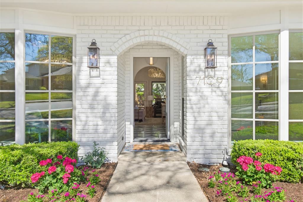 Merriman Park Estates 04 - Residential