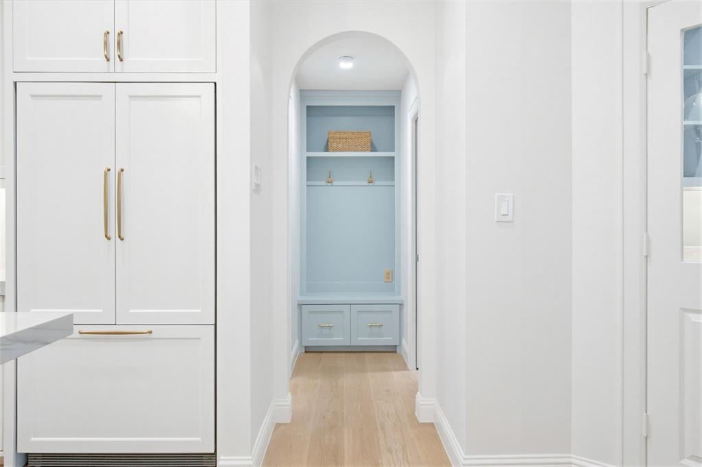 Merriman Park Estates 04 - Residential