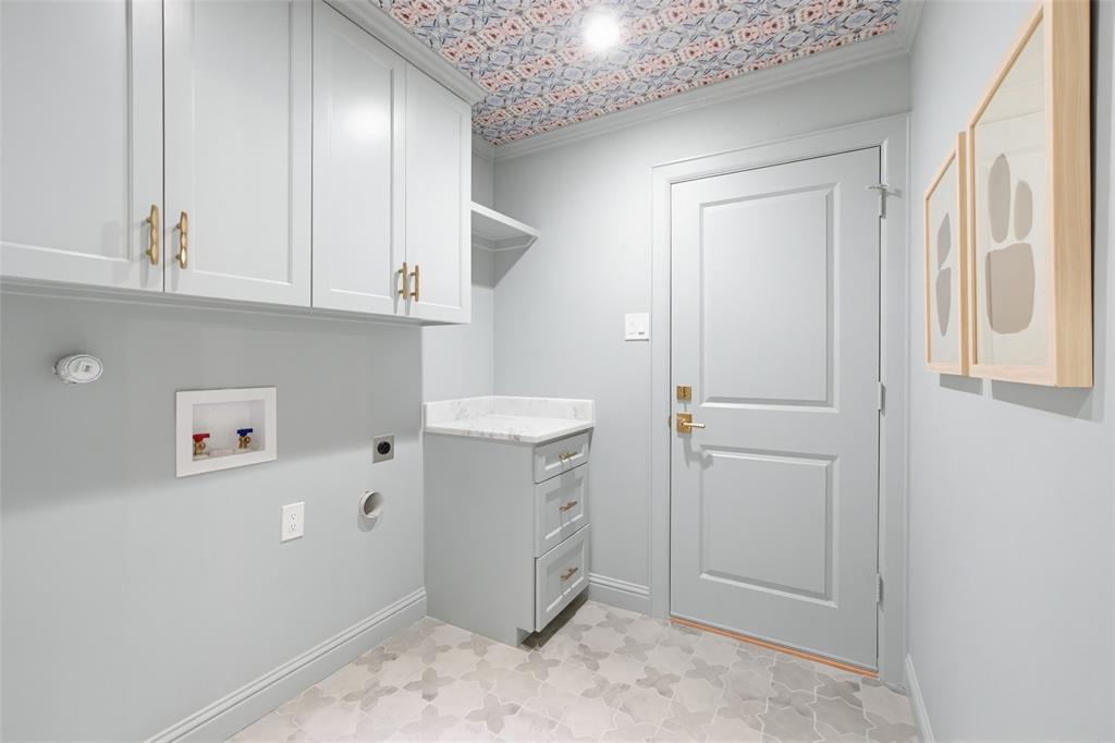 Merriman Park Estates 04 - Residential