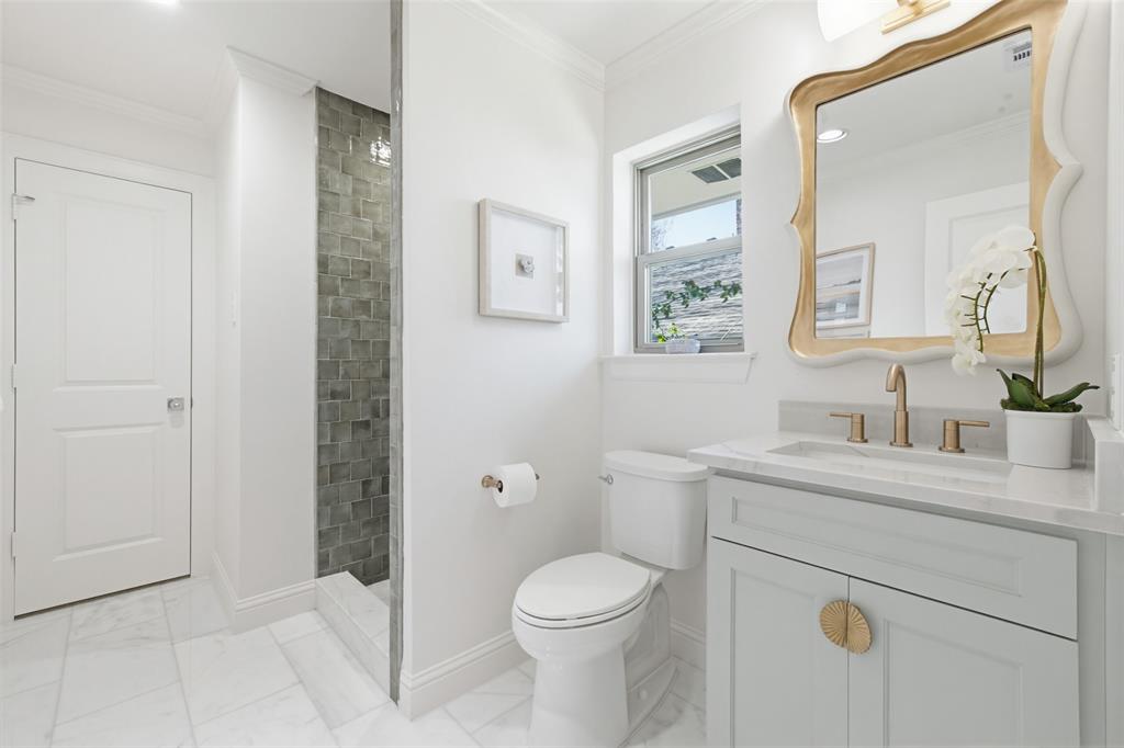 Merriman Park Estates 04 - Residential