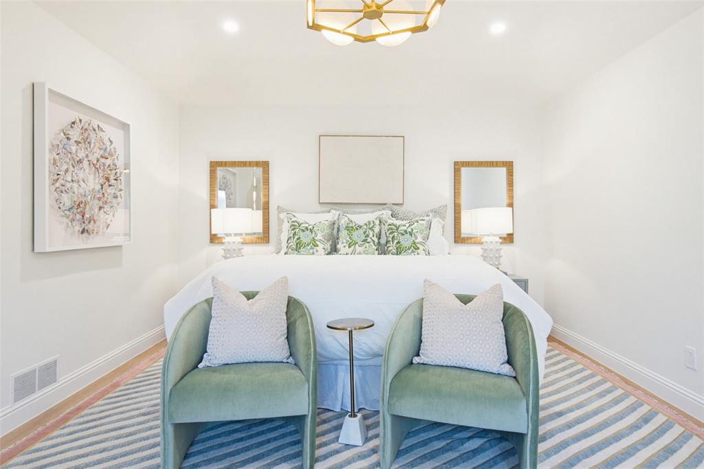 Merriman Park Estates 04 - Residential