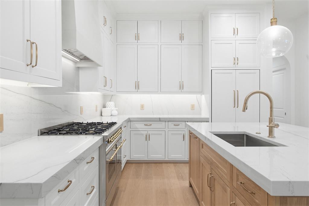 Merriman Park Estates 04 - Residential