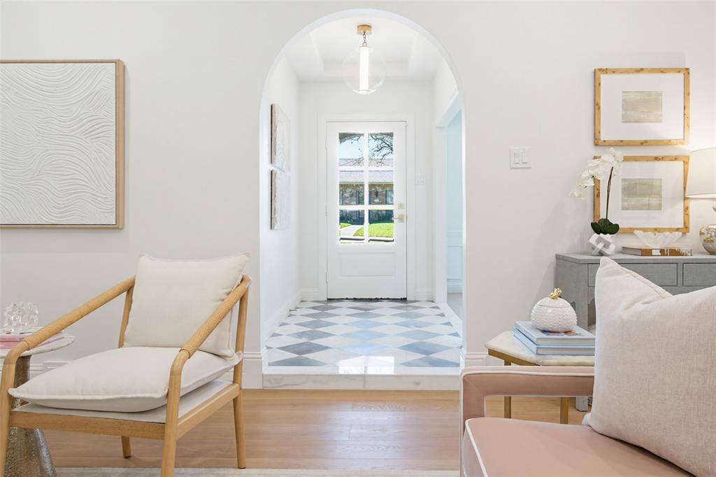 Merriman Park Estates 04 - Residential