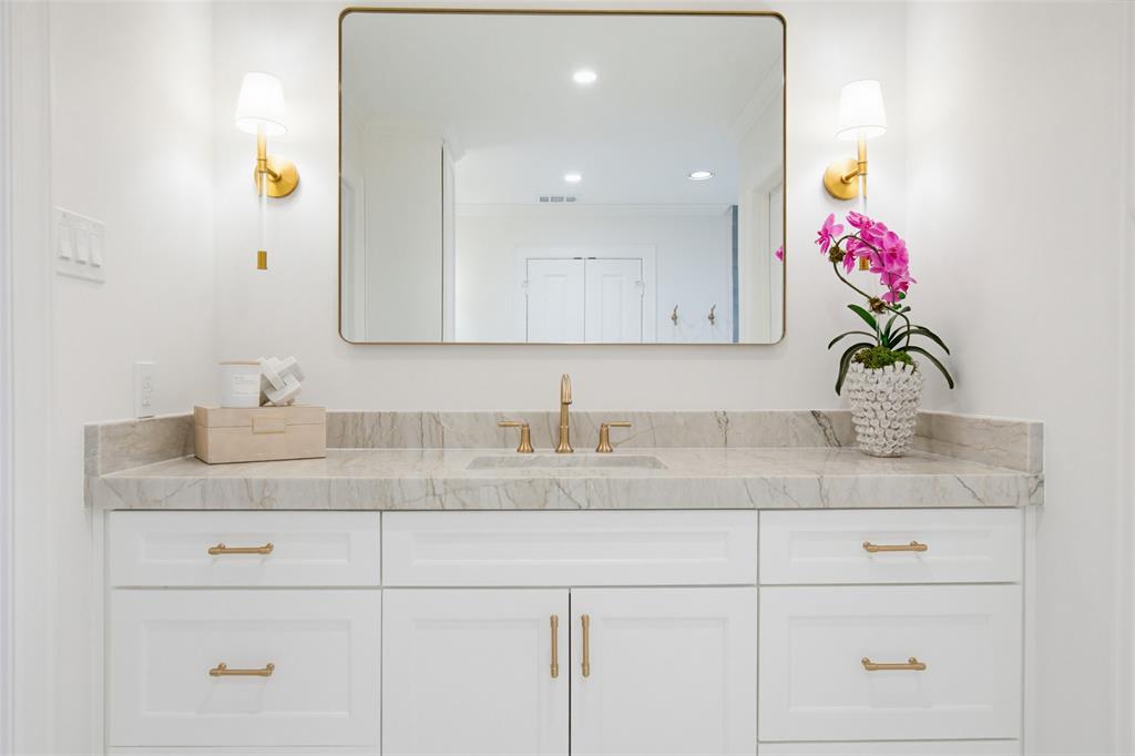 Merriman Park Estates 04 - Residential