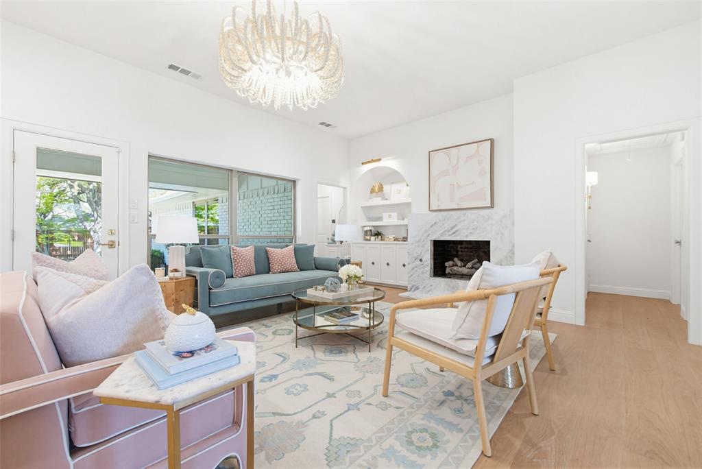 Merriman Park Estates 04 - Residential