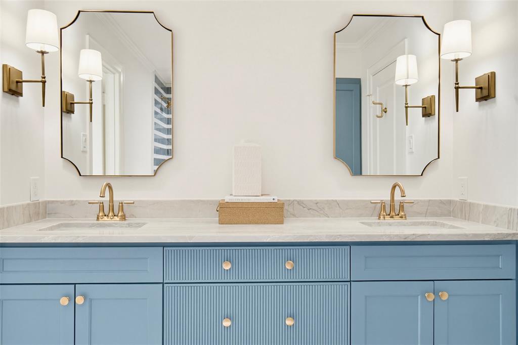 Merriman Park Estates 04 - Residential