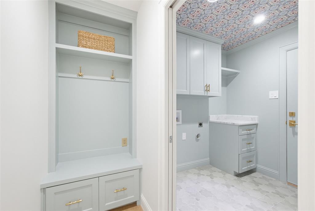 Merriman Park Estates 04 - Residential