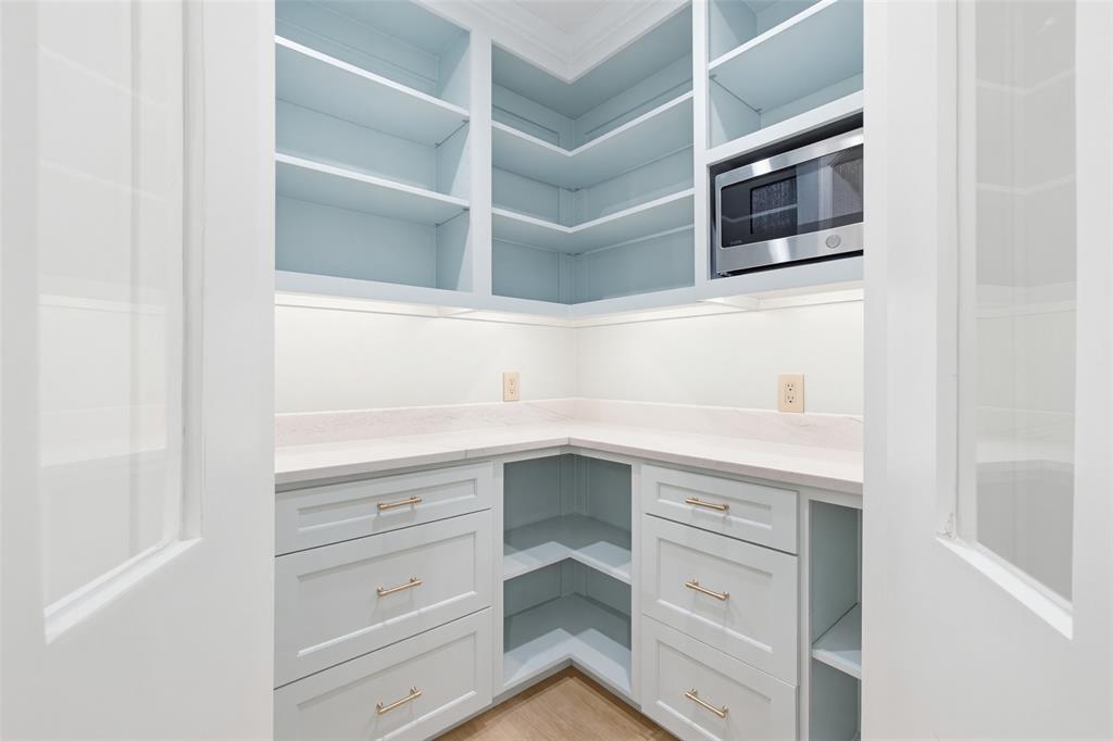 Merriman Park Estates 04 - Residential