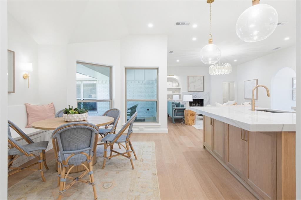 Merriman Park Estates 04 - Residential