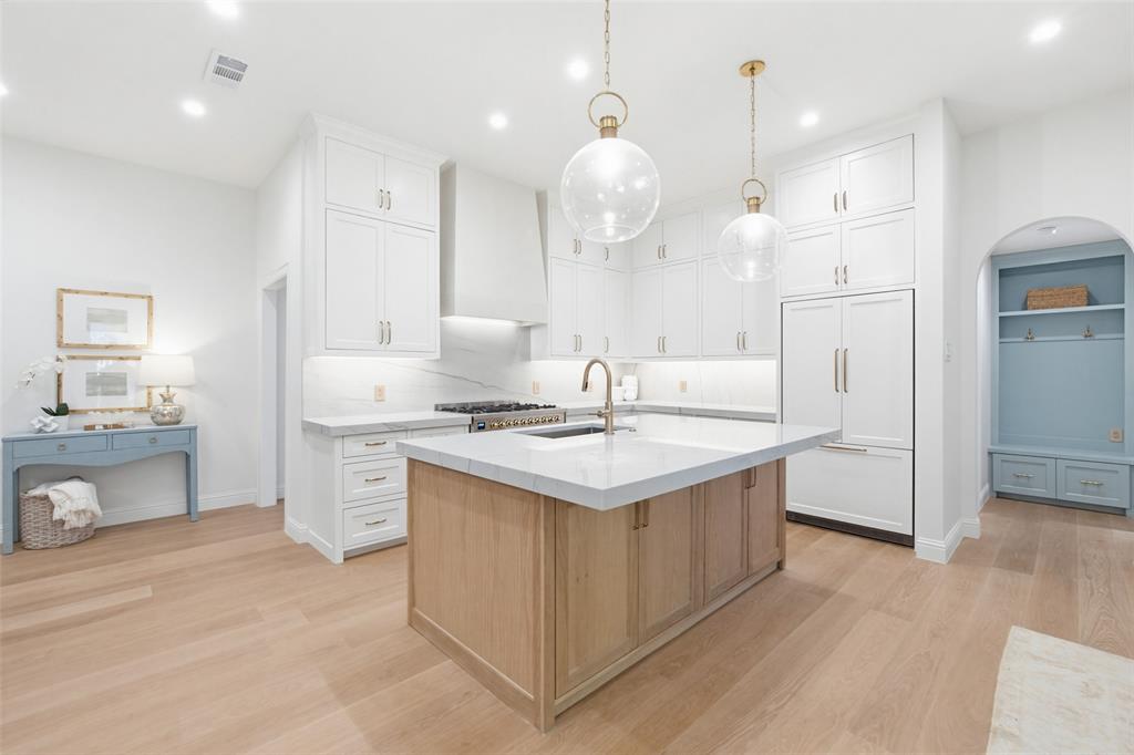 Merriman Park Estates 04 - Residential