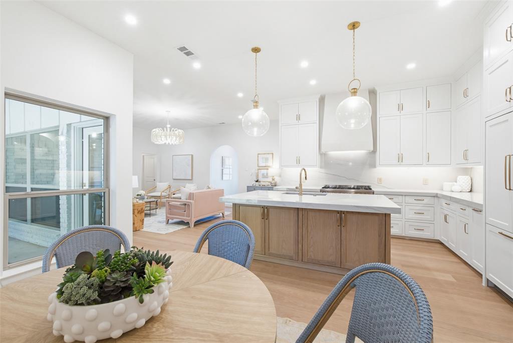 Merriman Park Estates 04 - Residential