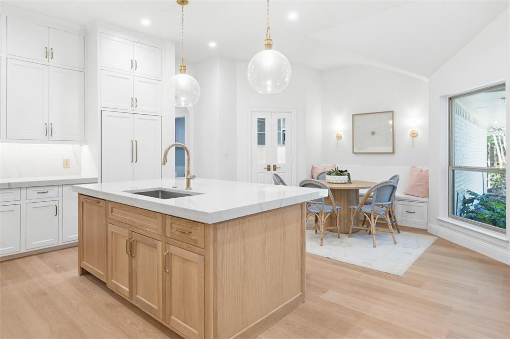 Merriman Park Estates 04 - Residential