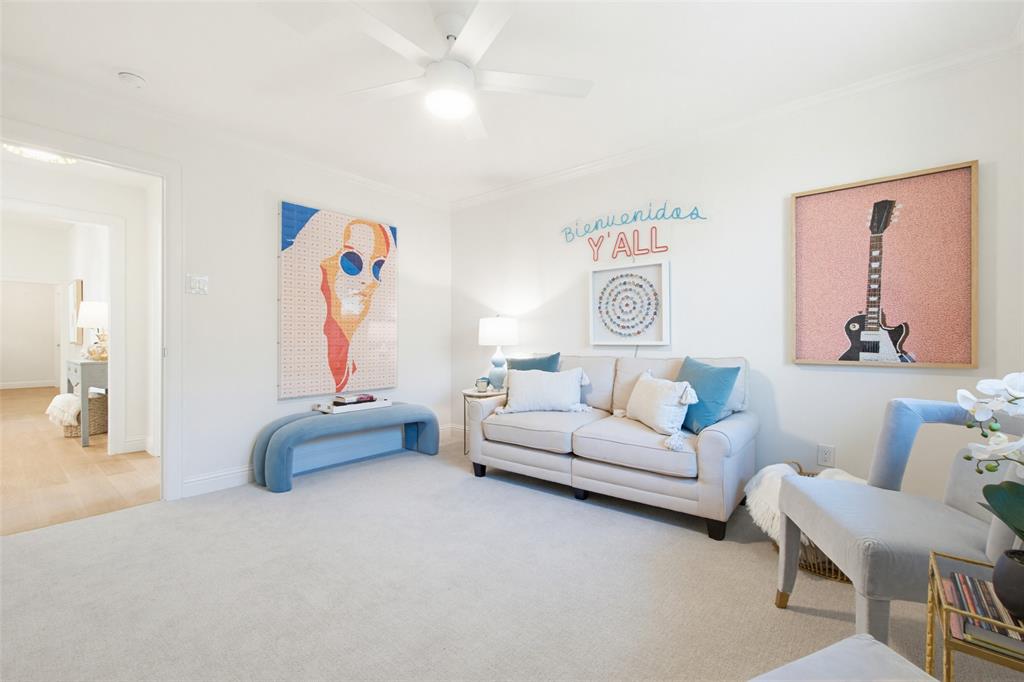 Merriman Park Estates 04 - Residential