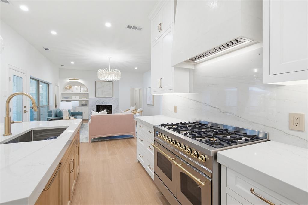 Merriman Park Estates 04 - Residential