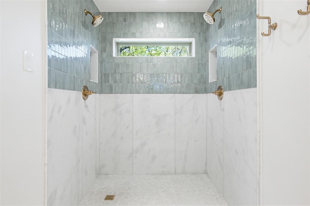 Merriman Park Estates 04 - Residential