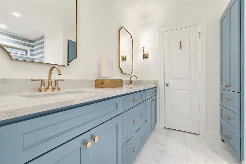 Merriman Park Estates 04 - Residential