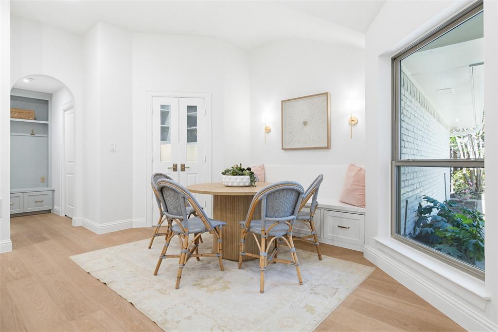 Merriman Park Estates 04 - Residential