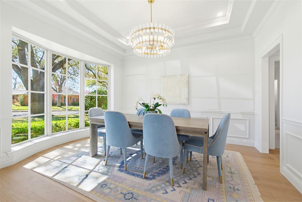 Merriman Park Estates 04 - Residential