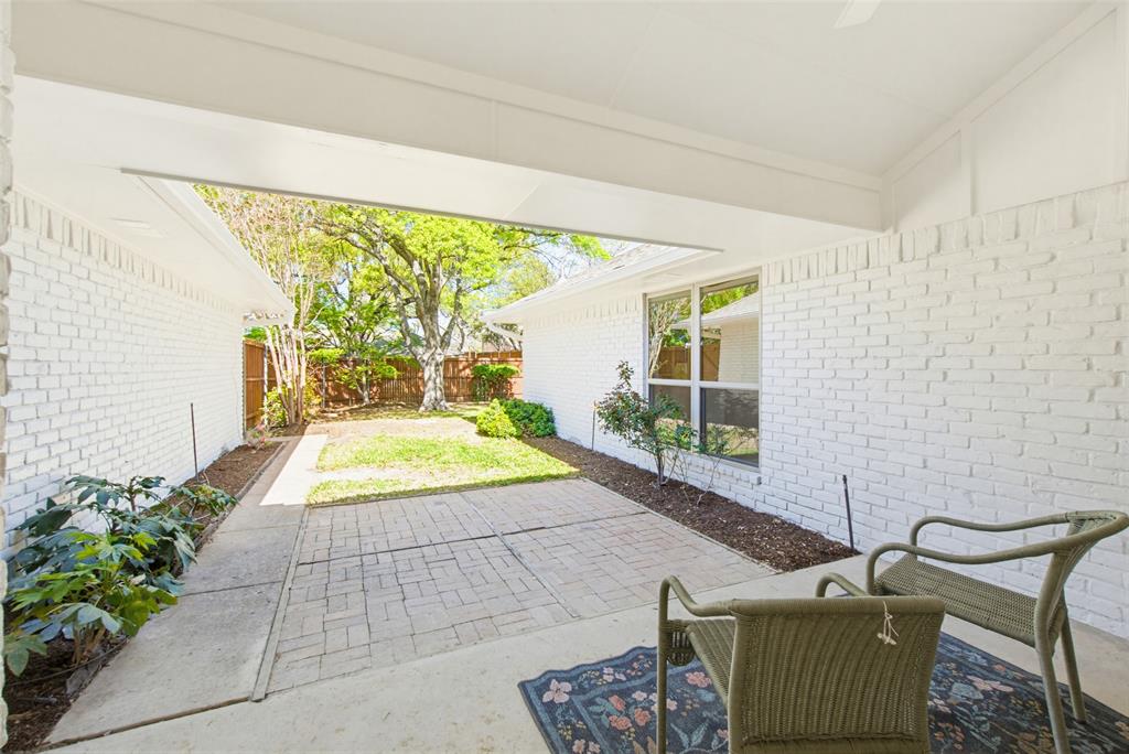 Merriman Park Estates 04 - Residential