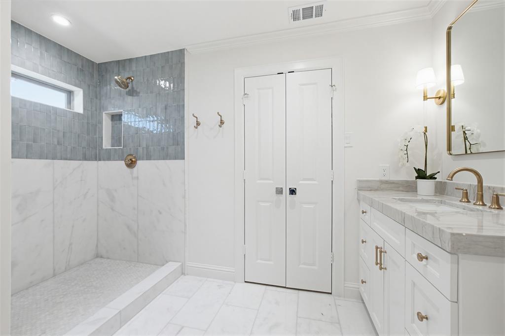 Merriman Park Estates 04 - Residential