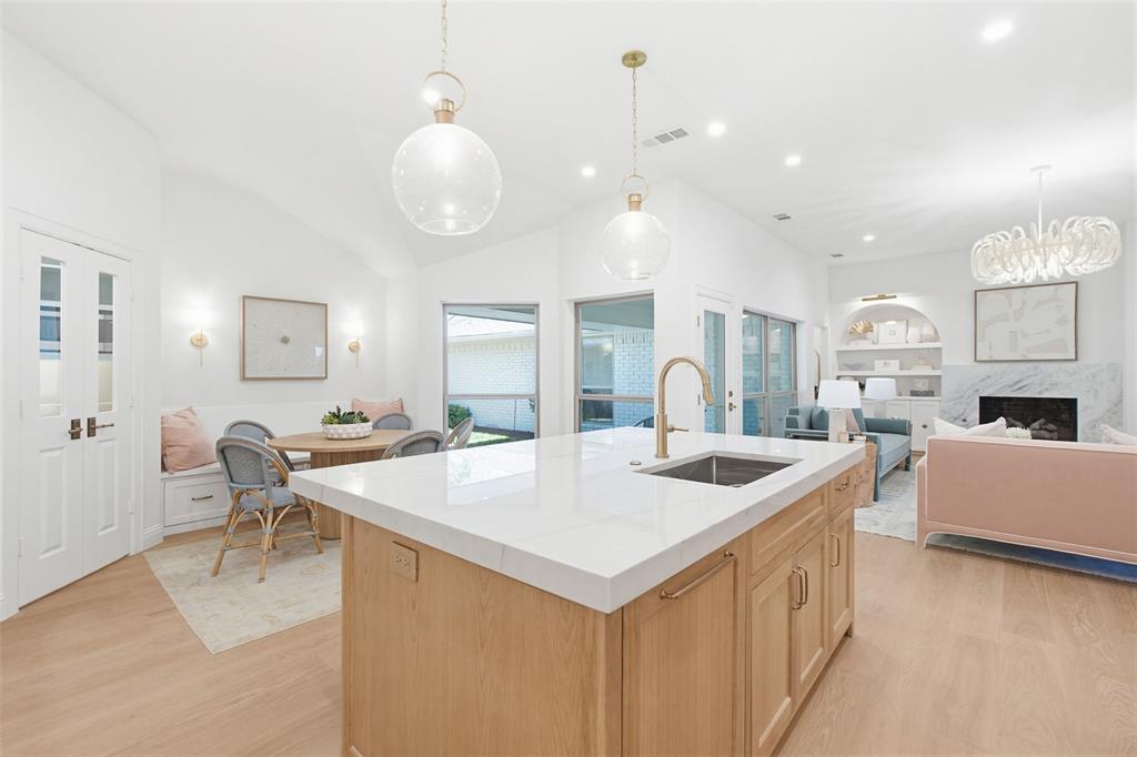 Merriman Park Estates 04 - Residential