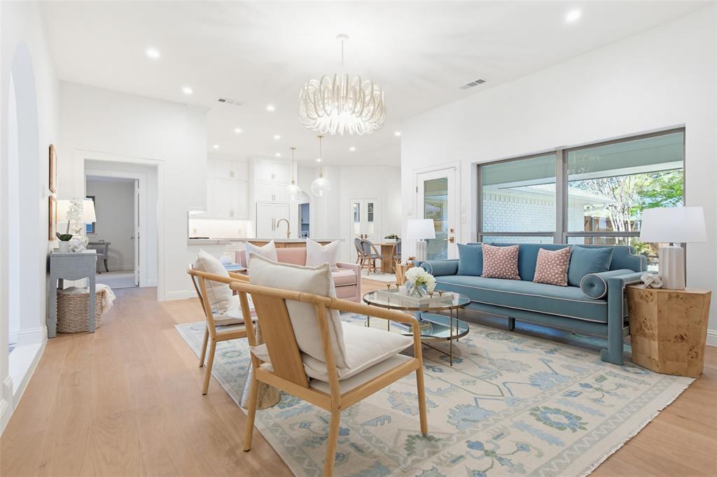 Merriman Park Estates 04 - Residential