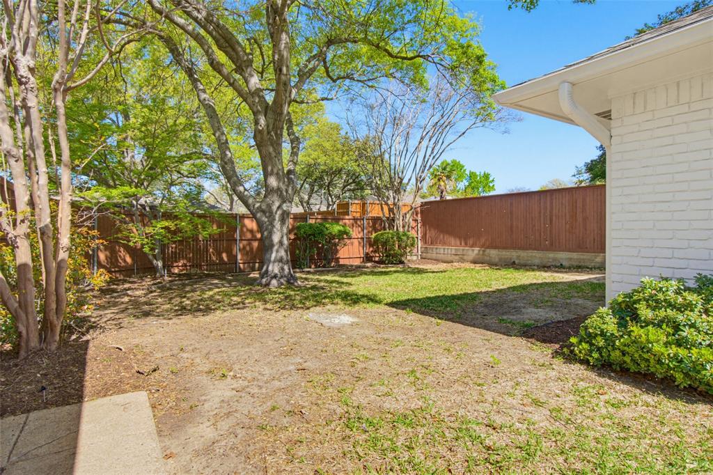 Merriman Park Estates 04 - Residential