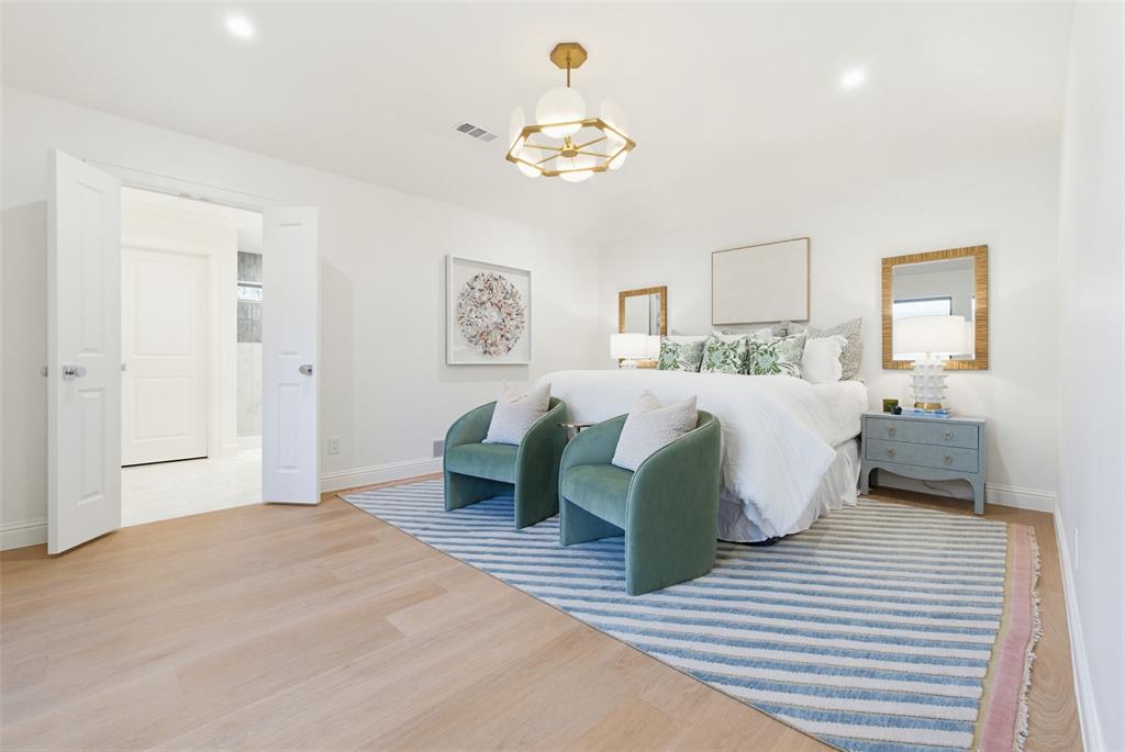 Merriman Park Estates 04 - Residential